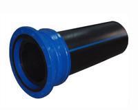 鴨嘴閥 結構、工作原理與應用領域詳解