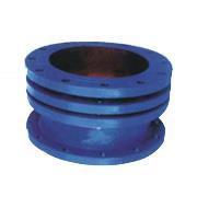 鴨嘴閥產品目錄介紹