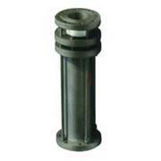 鴨嘴閥產品目錄