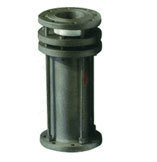 管道伸縮器產品展示