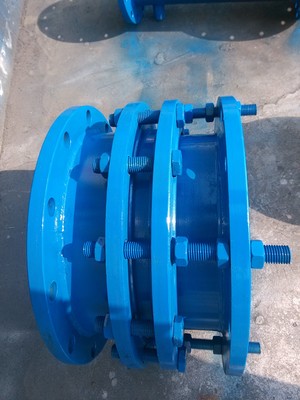 昆明套筒伸縮器與鴨嘴閥的應(yīng)用與優(yōu)勢(shì)