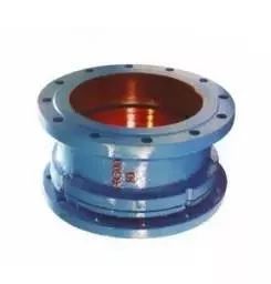 全面了解管道伸縮器