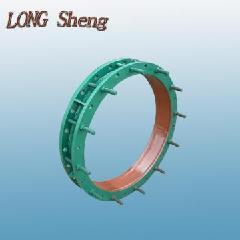 鋼制伸縮器產品供求信息與市場應用解析