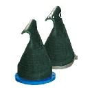 鼎盛64011880鴨嘴閥 法蘭式鴨嘴閥規格多樣，滿足多種應用需求