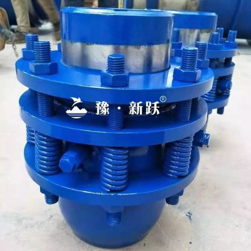 專業閥門配套伸縮節與法蘭式鴨嘴閥實力廠家解析