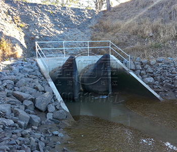 卡箍與法蘭式鴨嘴閥的具體應用 聚焦法蘭式鴨嘴閥的優勢與場景