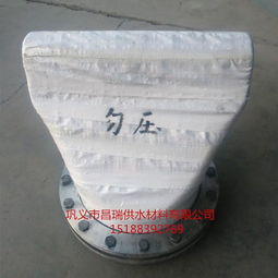 荊州XH41型法蘭式鴨嘴閥 優質產品與廠家的全面解析