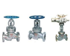 天津市塘沽第一閥門廠 專業制造高品質法蘭式鴨嘴閥