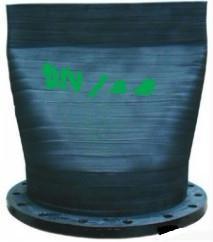 山東濰坊法蘭式鴨嘴閥詳解 結構與特性