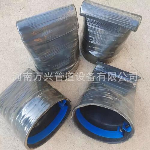 不銹鋼橡膠鴨嘴閥 高效排污止回的多功能解決方案