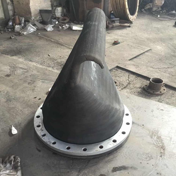 專業批發 現貨供應 | 河南法蘭式鴨嘴閥廠家優勢解析