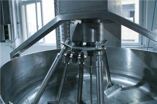 油墨科技新突破 精湛工藝鑄就渝味曉宇火鍋底料品質堡壘