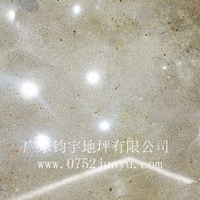 油墨研發 融合科技與藝術的創新之旅